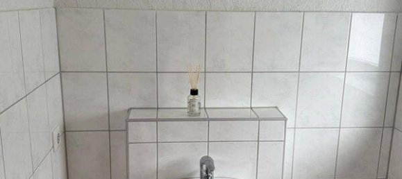 Дом с 4 комнатами в Унна, Германия № 369566 5