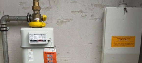 Дом с 4 комнатами в Унна, Германия № 369566 24