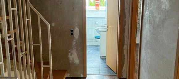 Дом с 4 комнатами в Унна, Германия № 369566 13