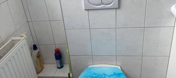 Дом с 4 комнатами в Унна, Германия № 369566 19