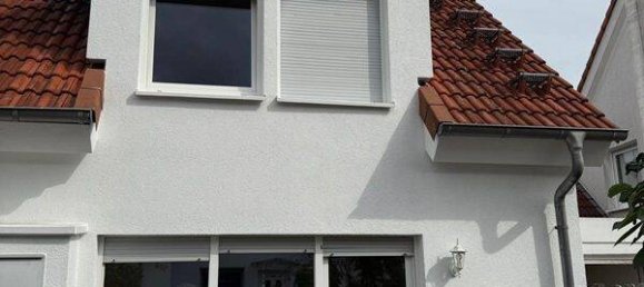 Дом с 4 комнатами в Унна, Германия № 369566 10