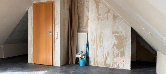 Дом с 4 комнатами в Унна, Германия № 369566 21