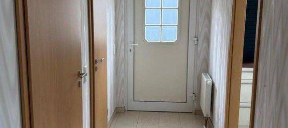 Дом с 4 комнатами в Унна, Германия № 369566 3