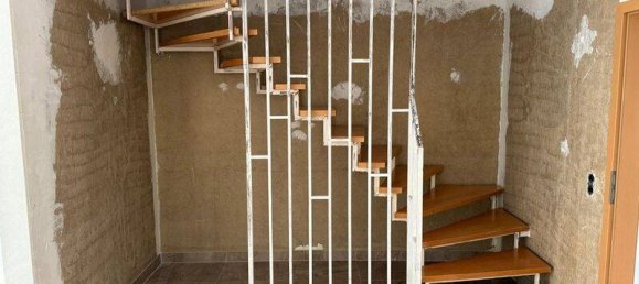 Дом с 4 комнатами в Унна, Германия № 369566 12