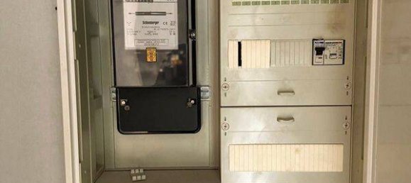 Дом с 4 комнатами в Унна, Германия № 369566 22