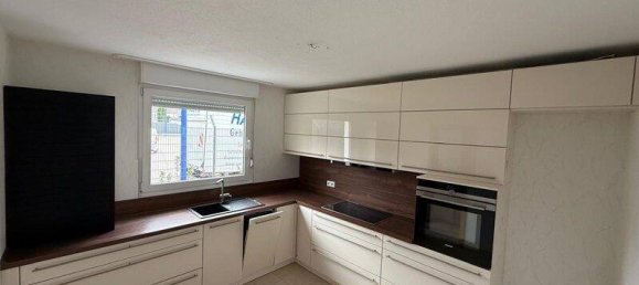 Дом с 4 комнатами в Унна, Германия № 369566 4