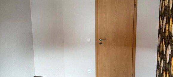 Дом с 4 комнатами в Унна, Германия № 369566 14