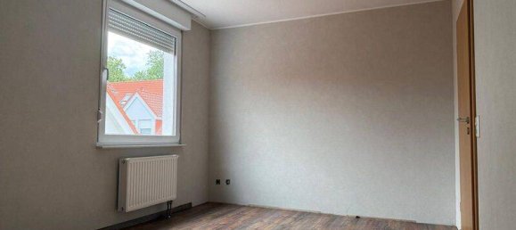 Дом с 4 комнатами в Унна, Германия № 369566 16