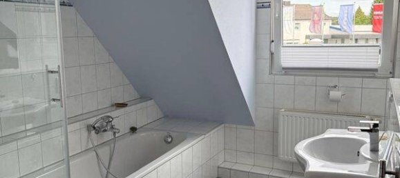 Дом с 4 комнатами в Унна, Германия № 369566 17