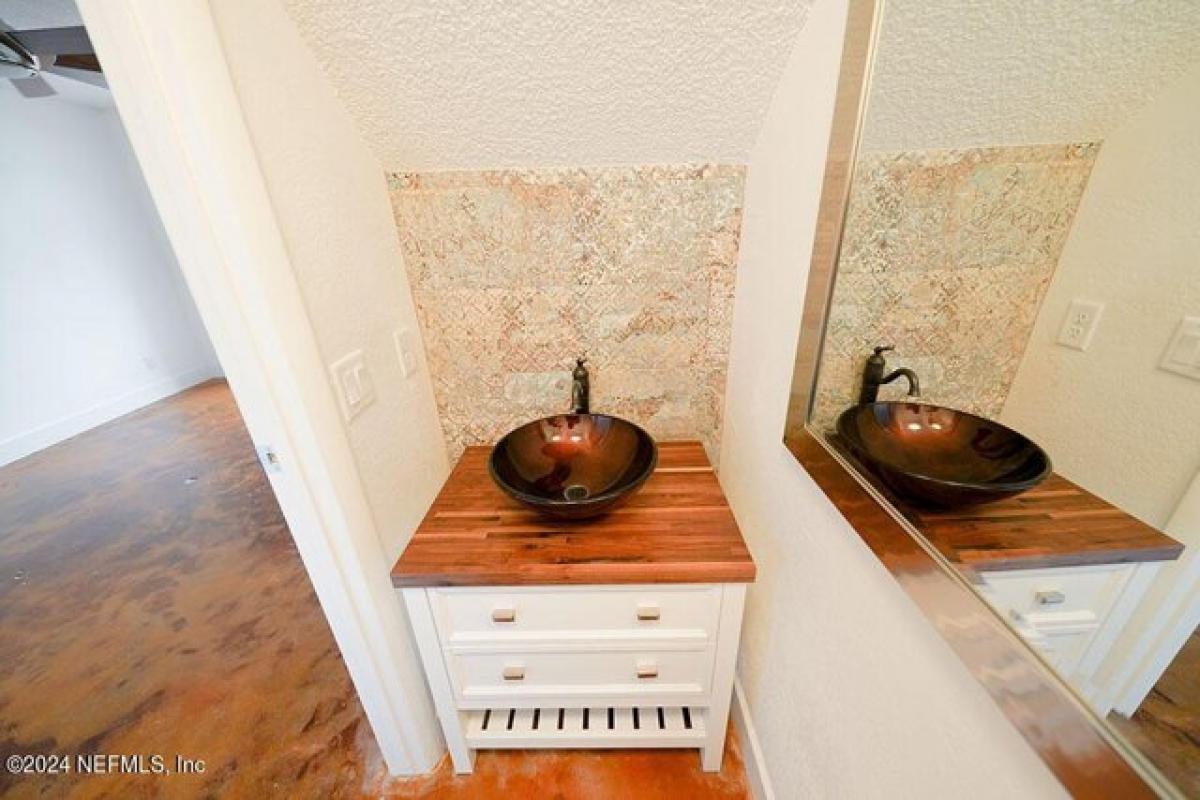 2 Schlafzimmer Haus in Neptune Beach, USA, Nr. 378364