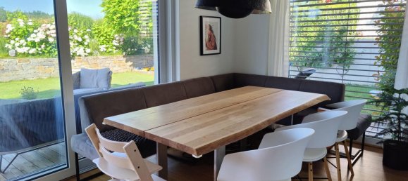 4-Zimmer Wohnung in Neuhofen an der Krems, Austria, Nr. 210885 11