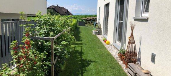 4-Zimmer Wohnung in Neuhofen an der Krems, Austria, Nr. 210885 5