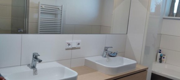 4-Zimmer Wohnung in Neuhofen an der Krems, Austria, Nr. 210885 12