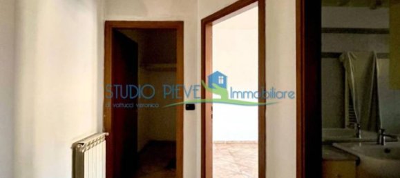 Apartamento T2 em Massa e Cozzile, Italy N.º 212596 5
