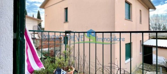 Apartamento T2 em Massa e Cozzile, Italy N.º 212596 10