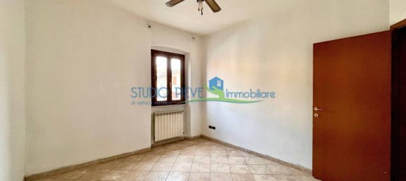 Apartamento T2 em Massa e Cozzile, Italy N.º 212596 14
