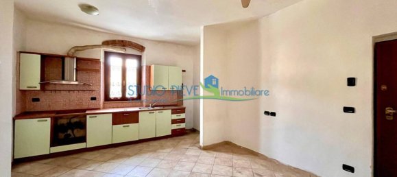 Apartamento T2 em Massa e Cozzile, Italy N.º 212596 2