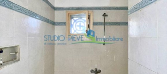 Apartamento T2 em Massa e Cozzile, Italy N.º 212596 17