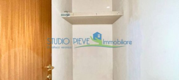 Apartamento T2 em Massa e Cozzile, Italy N.º 212596 15