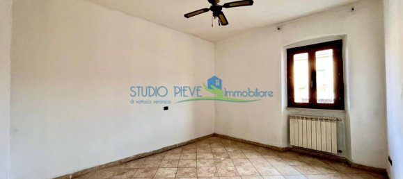 Apartamento T2 em Massa e Cozzile, Italy N.º 212596 12