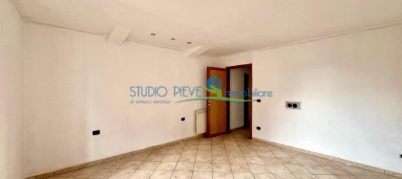 Apartamento T2 em Massa e Cozzile, Italy N.º 212596 8