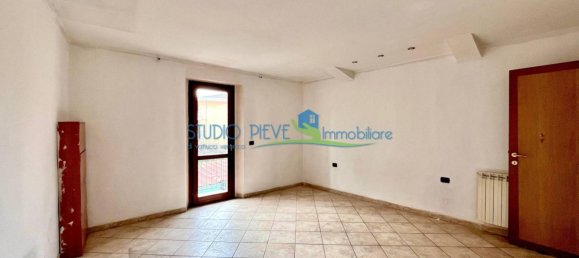 Apartamento T2 em Massa e Cozzile, Italy N.º 212596 7