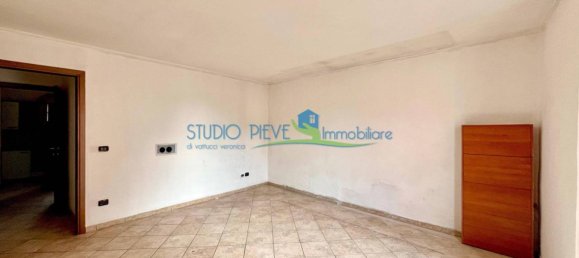 Apartamento T2 em Massa e Cozzile, Italy N.º 212596 9