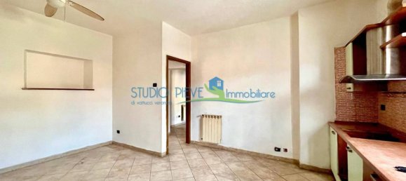 Apartamento T2 em Massa e Cozzile, Italy N.º 212596 3