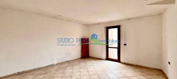 Apartamento T2 em Massa e Cozzile, Italy N.º 212596 6