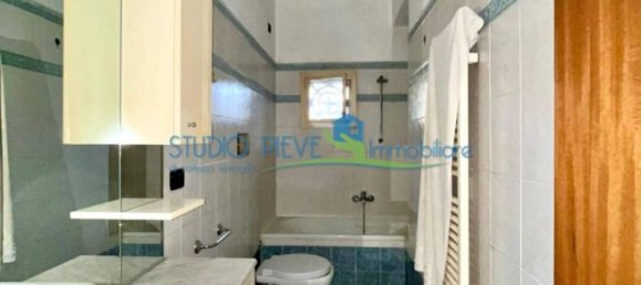 Apartamento T2 em Massa e Cozzile, Italy N.º 212596 16