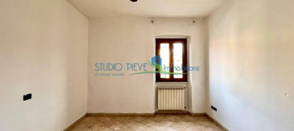 Apartamento T2 em Massa e Cozzile, Italy N.º 212596 13