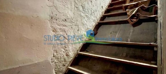 Apartamento T2 em Massa e Cozzile, Italy N.º 212596 18