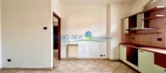 Apartamento T2 em Massa e Cozzile, Italy N.º 212596 4