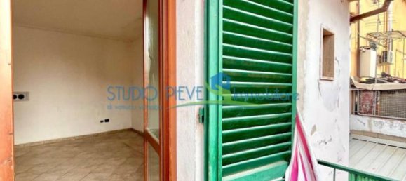 Apartamento T2 em Massa e Cozzile, Italy N.º 212596 11