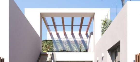 4 bedrooms Villa in Marbella, Spain No. 25081 2