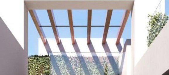 4 bedrooms Villa in Marbella, Spain No. 25081 22