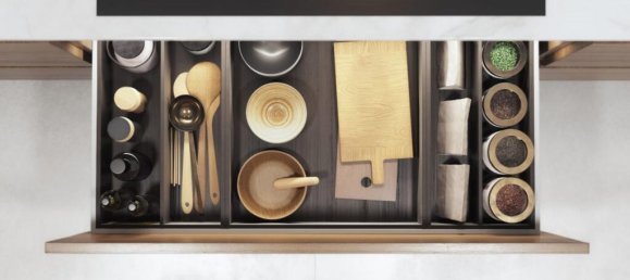 4 bedrooms Villa in Marbella, Spain No. 25081 16