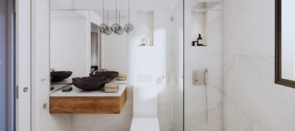 4 bedrooms Villa in Marbella, Spain No. 25081 19