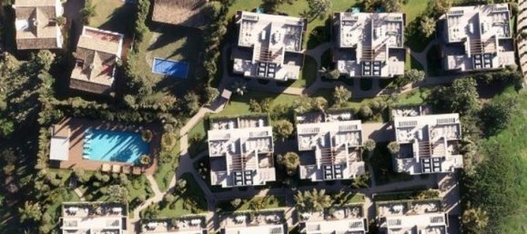 4 bedrooms Villa in Marbella, Spain No. 25081 23