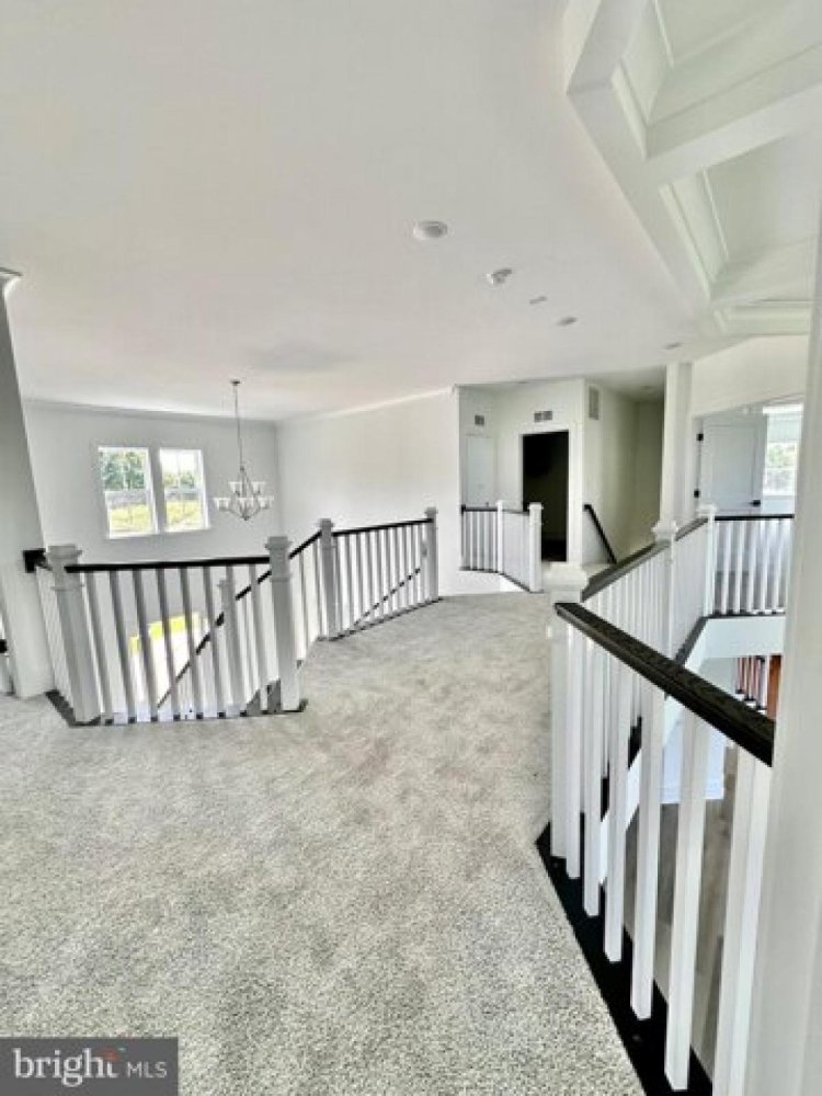 5 غرف نوم منزل في Aldie, USA رقم 398806