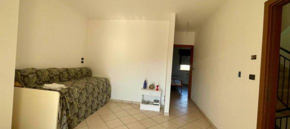 Дом с 4 комнатами в Ачерно, Италия № 146363 10