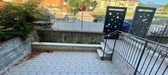 Дом с 4 комнатами в Ачерно, Италия № 146363 18