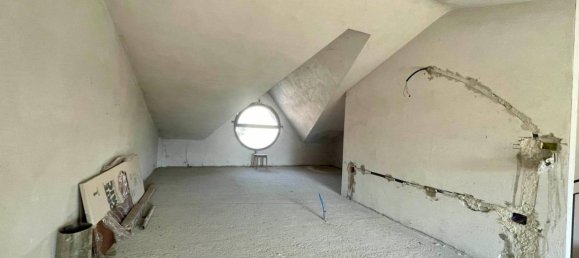 Дом с 4 комнатами в Ачерно, Италия № 146363 24