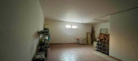 Дом с 4 комнатами в Ачерно, Италия № 146363 9