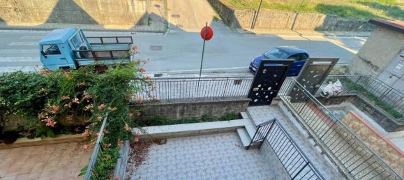 Дом с 4 комнатами в Ачерно, Италия № 146363 34