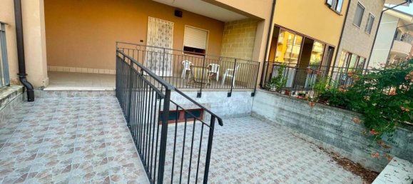 Дом с 4 комнатами в Ачерно, Италия № 146363 35