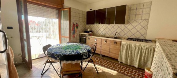 Дом с 4 комнатами в Ачерно, Италия № 146363 12