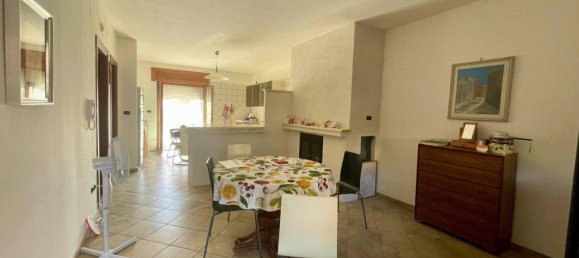 Дом с 4 комнатами в Ачерно, Италия № 146363 14