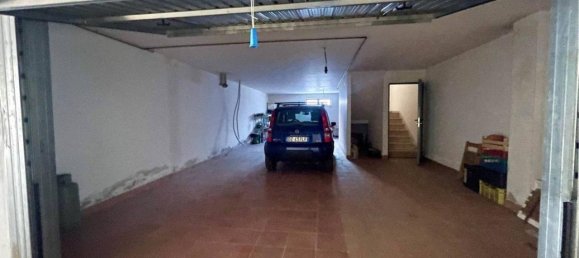 Дом с 4 комнатами в Ачерно, Италия № 146363 25