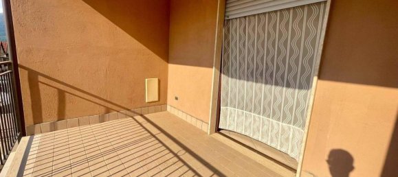 Дом с 4 комнатами в Ачерно, Италия № 146363 28